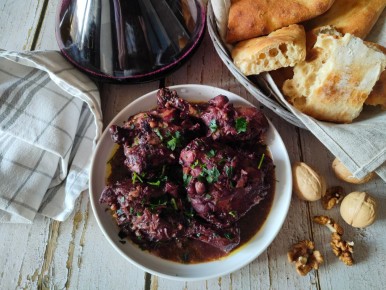 ������ � ���� ��-��������: ���������� ������ ���������� �����