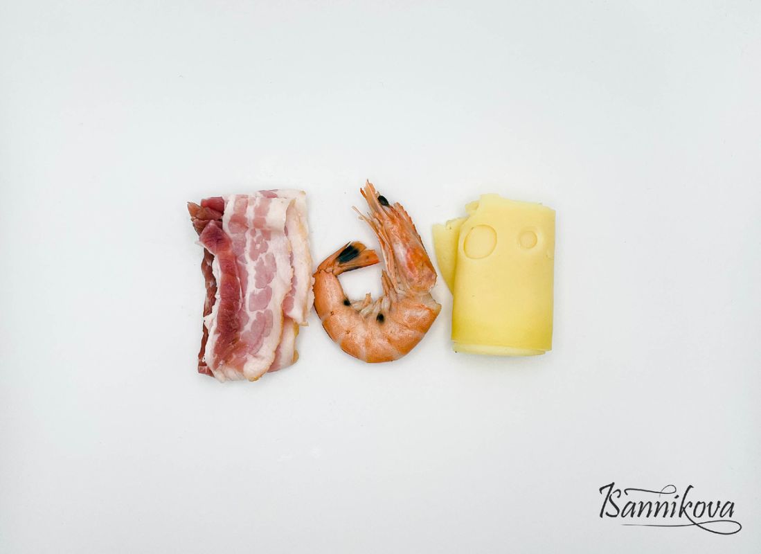 ��������� �������: �������� � ������� � �����