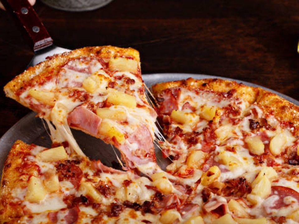 ��� ������� � ������� ������� �������� �����