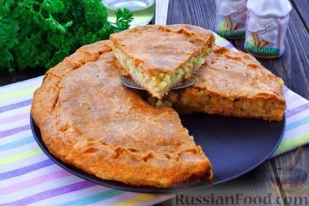 Доступные и вкусные: новые рецепты для экономного меню