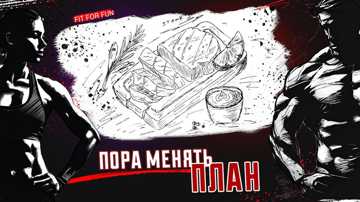 ��������, ��� ��� ������ �� �������� �����������