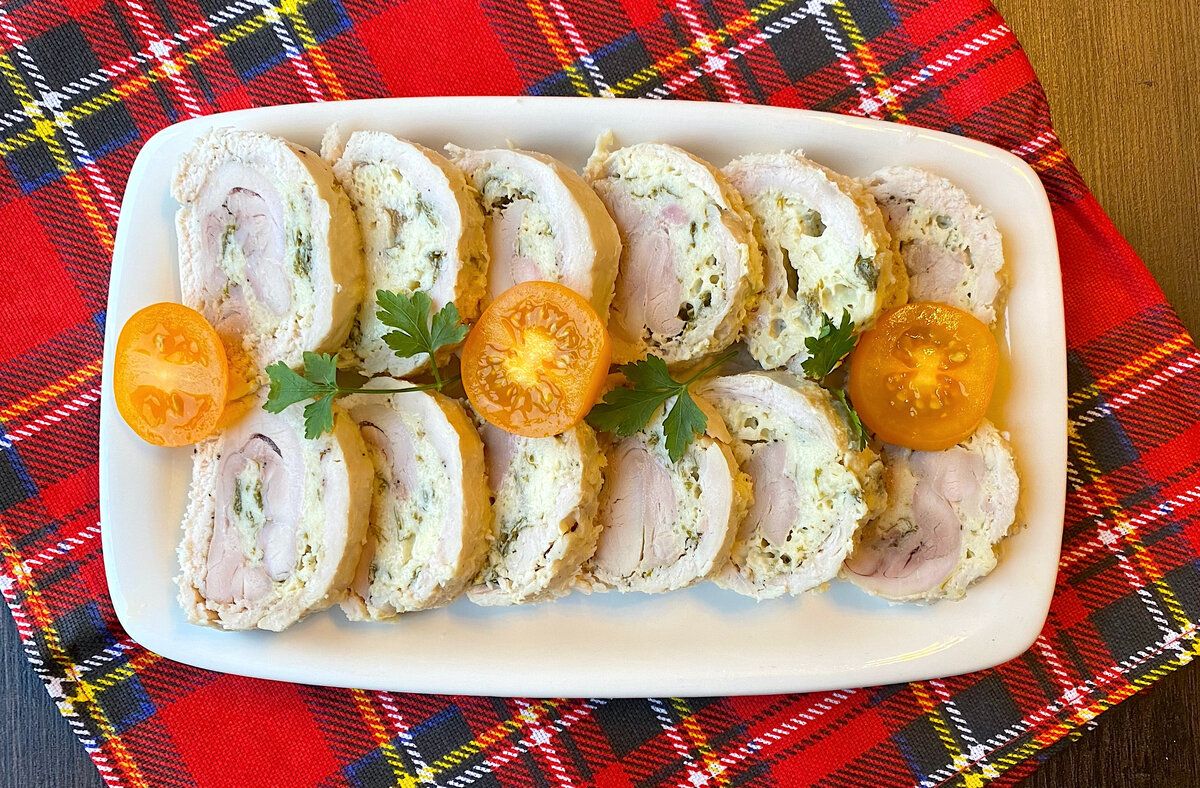 ������� ����� ��� ������ ����������� �����: ������ � ������