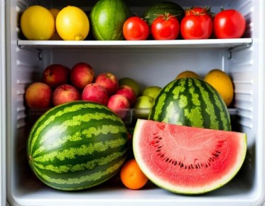 ������ �������� ���������: ��� �������� ���������� �� �����