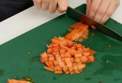 ������� � ����������