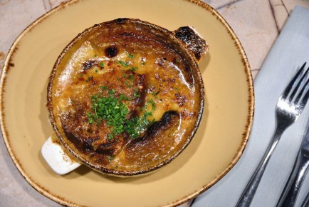 ��� ����������� ����������� ������� ���: ������� � ������� �������