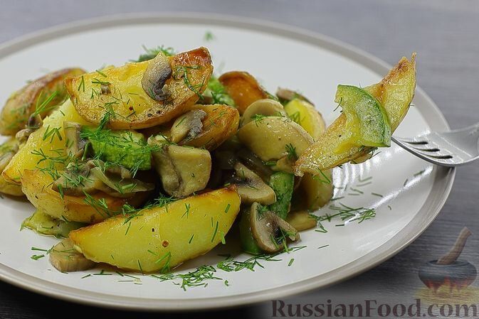 ��������� ������� ������������� ������� ��������