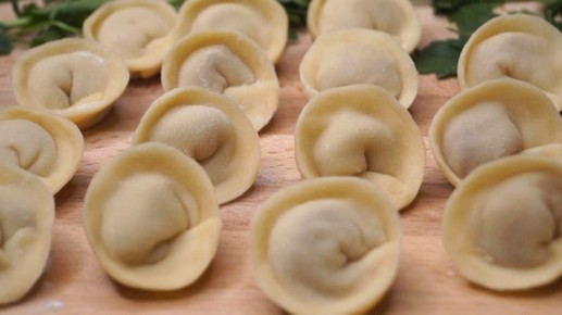 ��������� ����� ��� ���������: ������� ������ � ������ �� �������