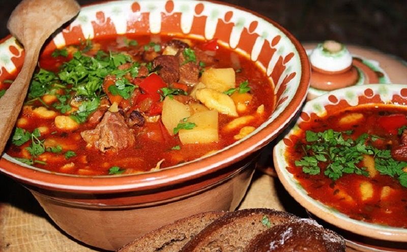 ������: ���������� �����, ������� ������ ����� ���������