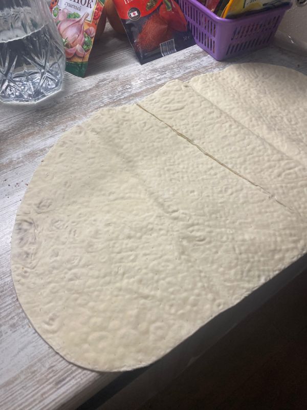 ��������� ����� �� ������: ������� ������ � � �������������