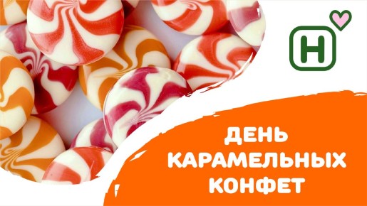 ���� ����������� �������: ������� � ����������� ������ ��������