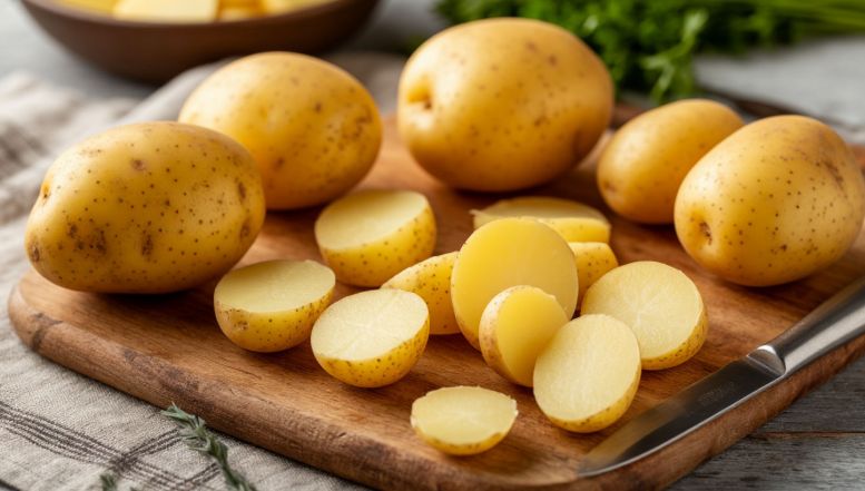 �������� ���� ���� ��������: ������� ������� ��������, � ������� �������� 98% ������