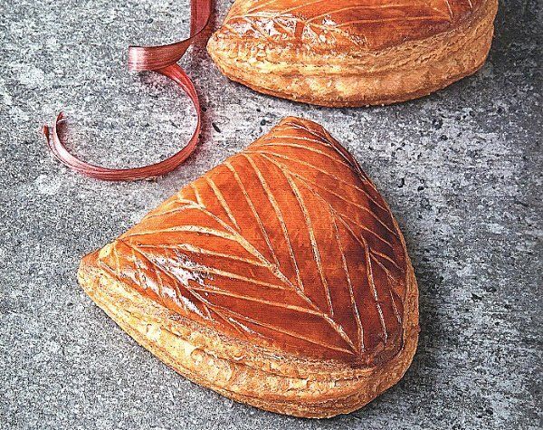 ������� �� ����� � ������: ������� �������� � ��������� �����