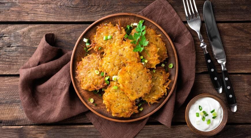 ���������� ���������: �� �������� �� ��������