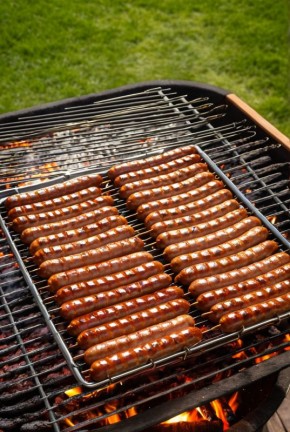 ������� ��� �����: ������� ������ � �������������