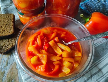 ��������� ����: ������� � ����� ������