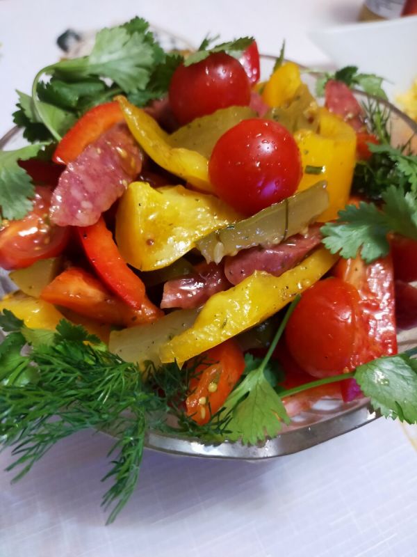 ������������ ����� "�������": �������� � ������� �� ����� �����