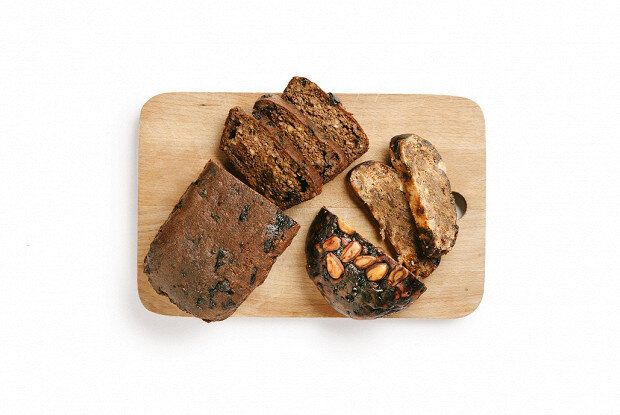 ������� ���������� �������������� �����