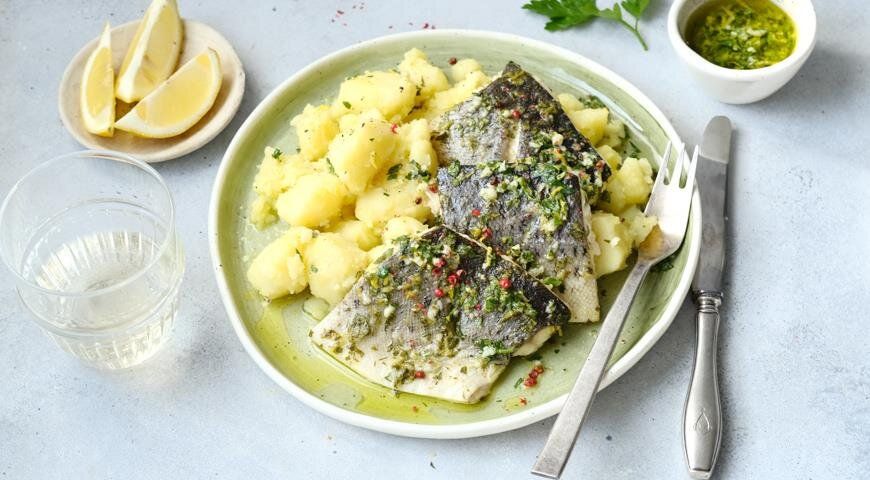 ������ ������ � ����������: ������� � ������� ������