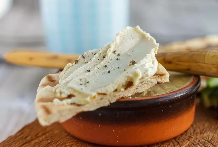 ����� ������ �� ����: ������� ��� ��� ������