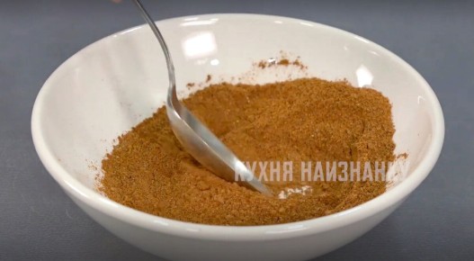 ��� ������� ������� ���������: ������� �������� ����� ������