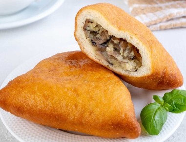 ������� � ������� � ����������: ������� ��������� �������