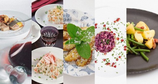 ������ � ���������: ��������� ��������� � ������������ �������