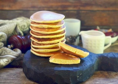 ��� ����������� ��������� ������������ �������� ����� �� 30 �����