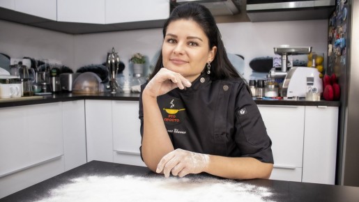 ��� ��������� ����� �������� ���� ����� � �������