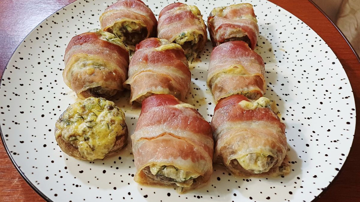 �������������� ������������� ���������� � �������