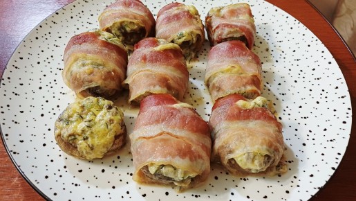 �������������� ������������� ���������� � �������