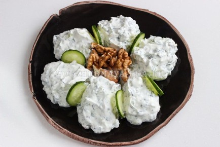 ��� ����������� ���������� ���������� ����� ���������