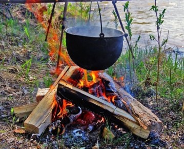 ��������� ������������� ��������� ���: ������� �� ������� ���������