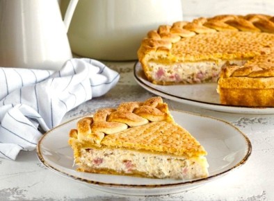 ����� ������: ����������� ������ ��� ������ ������