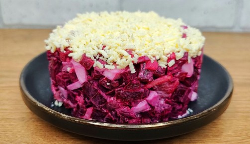 �����, ������� ������ ������� ������ �����