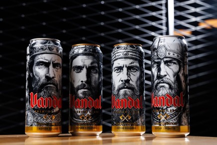 ������� '������': ��� ���� �������� ����� � ������������� ��������