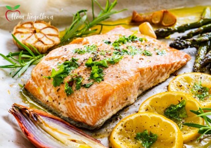 ������ �����-3 �� ���� �����������, ��� �� �������?