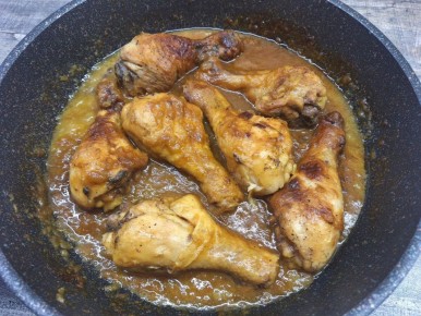 ������� ������ � ����������� ������: ������� ������ ��� ����� �������