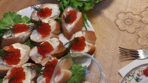 ���� ��� ������������ �����: ����� �� ����� ����������� � ������ ����?