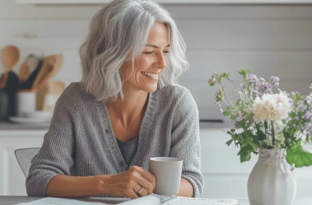 ��� ������� ��������� ����� ��� ��������� � ��������