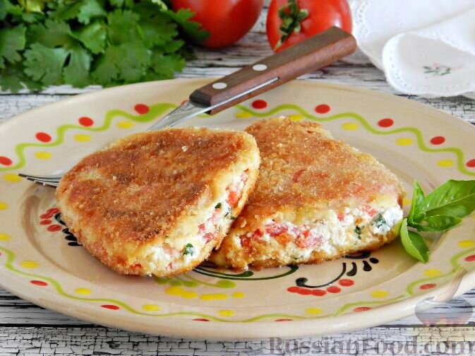 Необычные рецепты с перцем, которые впечатлят ваших гостей