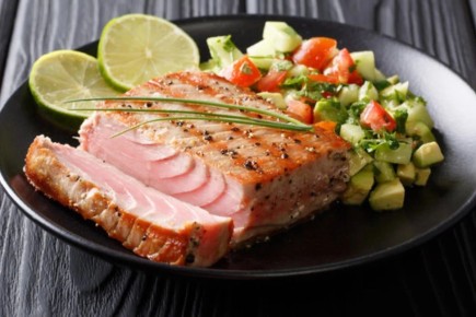 Какую рыбу лучше избегать: советы специалиста