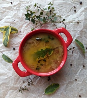 ��� ����������� ���������� ����� �� ����: �������� ����������� ����� � �������� ��������