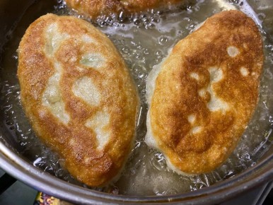 ��� ������� ������� ��� �������� � ��������, ������� ������ ���