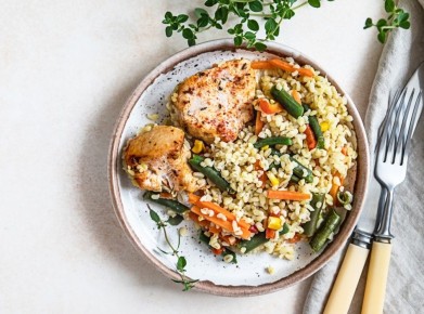 ���� ��� �������: ������ � �������� � �������