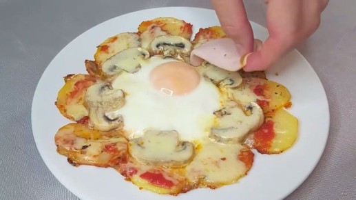 ���������� ����� �� ������� ��������, ������� ����� �����������