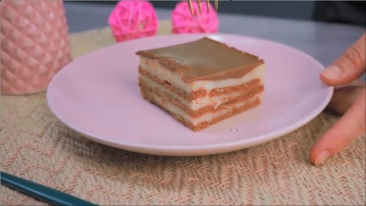 ���� ��� �������: ������������ �������� 80-�, ������� �����