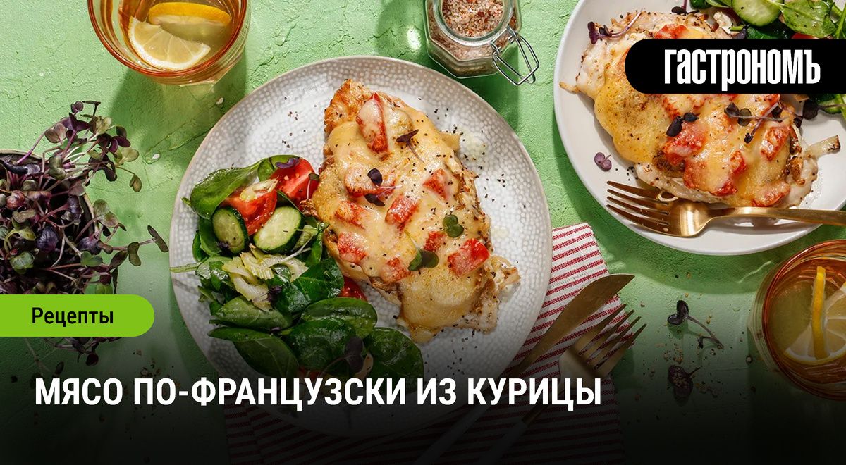 ������� ���� ��-����������: ����� �������� ��������
