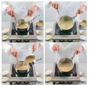 ��������� ���� ������: ������� �������������