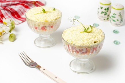 ������������� ����� � ��������� ��������� � �����