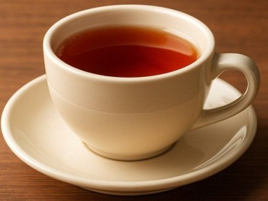 ��� ��� ���������: ��������������� ��������� ������� ����� � ����������